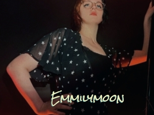 Emmilymoon