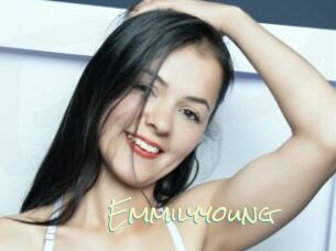 Emmilyyoung