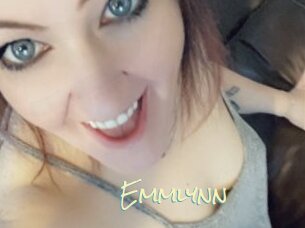 Emmlynn