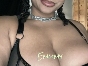 Emmmy