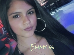 Emmy_ss