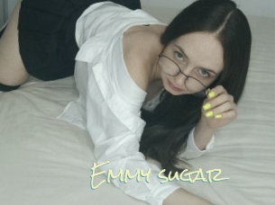 Emmy_sugar
