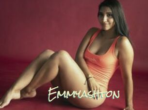 Emmyashton