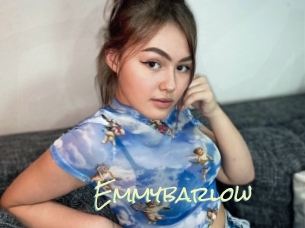 Emmybarlow