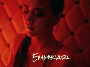 Emmycarl
