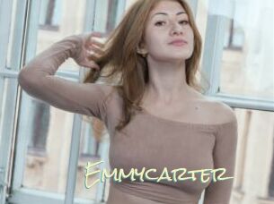 Emmycarter