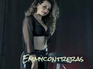 Emmycontreras