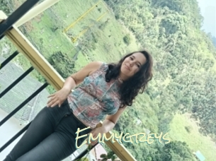 Emmygreys
