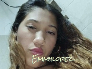 Emmylopez