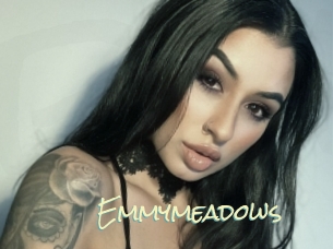 emmymeadows Porn Monkey Cash