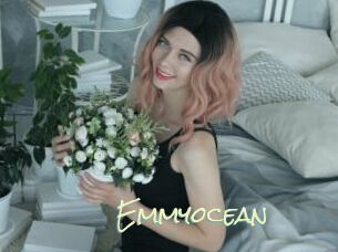 Emmyocean