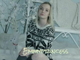 emmyprincess Porn Monkey Cash