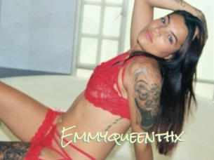 Emmyqueenthx