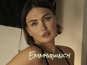 Emmyquincy