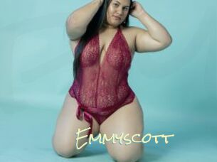 Emmyscott