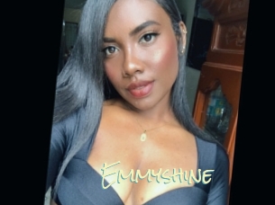 Emmyshine