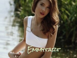Emmytart