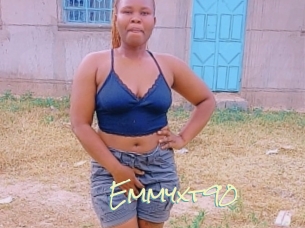 Emmyxt90