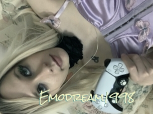 Emodream1998
