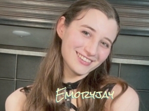 Emoryjay