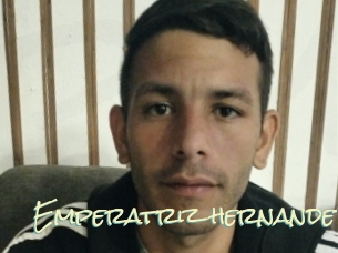 Emperatriz_hernandez