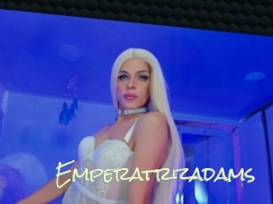 Emperatrizadams