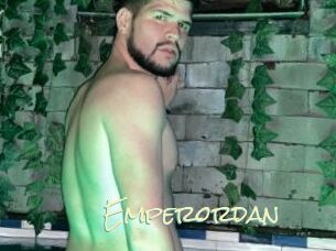 Emperordan