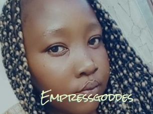 Empressgoddes