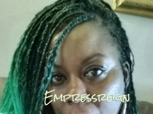 Empressreign