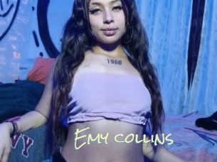 Emy_collins