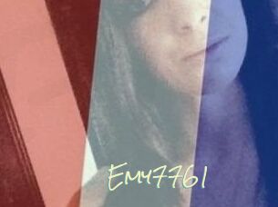 Emy7761