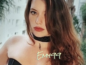 Emy99