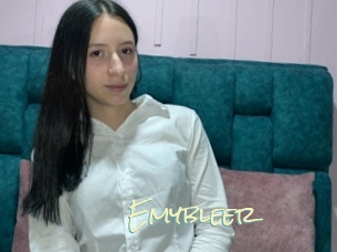 Emybleer