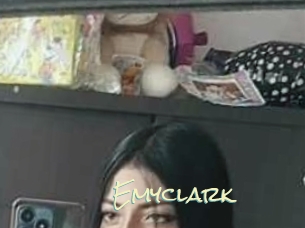 Emyclark