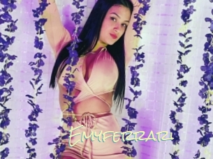 Emyferrari