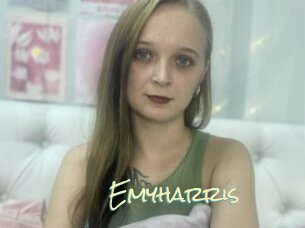 Emyharris