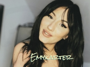Emykarter