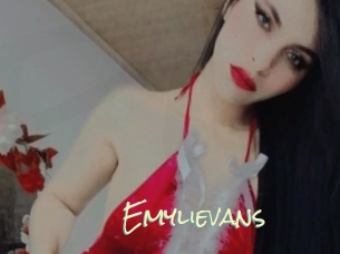 Emylievans