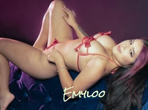 Emyloo