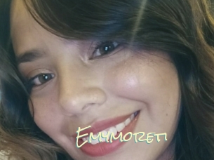 Emymoreti