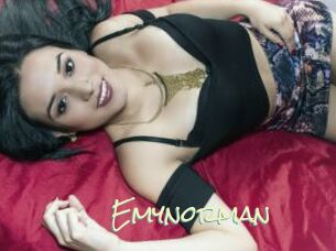 emynorman Porn Monkey Cash