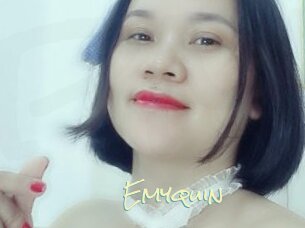 Emyquin