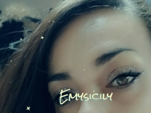 Emysicily
