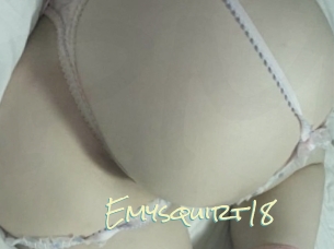 Emysquirt18