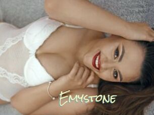 Emystone