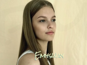 Emysway