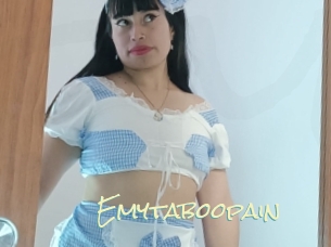 Emytaboopain