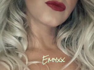 Emyxx