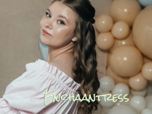 Enchaantress