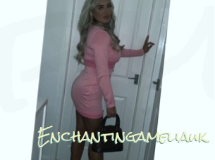 Enchantingameliauk